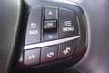 Ford Kuga 2.0 M-Hybrid Titanium LED Navi Kamera AHK Gris - thumbnail 27