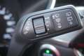 Ford Kuga 2.0 M-Hybrid Titanium LED Navi Kamera AHK Gris - thumbnail 25