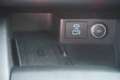 Ford Kuga 2.0 M-Hybrid Titanium LED Navi Kamera AHK Gris - thumbnail 17