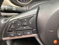 Nissan Micra IG-T 74 kW (100 CV) E6D N-Connecta Azul - thumbnail 12