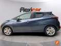 Nissan Micra IG-T 74 kW (100 CV) E6D N-Connecta Azul - thumbnail 9