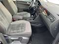 Volkswagen Golf Sportsvan VII Highline/MASSAGE/NAVI/AUT/SHZ Schwarz - thumbnail 14