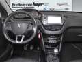 Peugeot 2008 Pure Tech 130 S&S Allure Navi Pano Leder Groen - thumbnail 5
