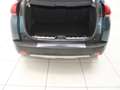 Peugeot 2008 Pure Tech 130 S&S Allure Navi Pano Leder Vert - thumbnail 12