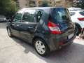 Renault Scenic Scénic 1.6 GPL/BENZINA Noir - thumbnail 5