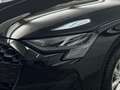 Audi A3 Sportback Stronic Komfortpaket Assistenzpaket Schwarz - thumbnail 3