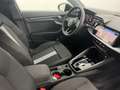 Audi A3 Sportback Stronic Komfortpaket Assistenzpaket Schwarz - thumbnail 15