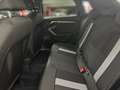Audi A3 Sportback Stronic Komfortpaket Assistenzpaket Schwarz - thumbnail 7