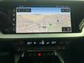 Audi A3 Sportback Stronic Komfortpaket Assistenzpaket Schwarz - thumbnail 20