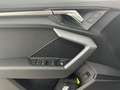 Audi A3 Sportback Stronic Komfortpaket Assistenzpaket Schwarz - thumbnail 17