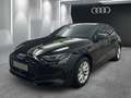 Audi A3 Sportback Stronic Komfortpaket Assistenzpaket Schwarz - thumbnail 2