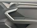 Audi A3 Sportback Stronic Komfortpaket Assistenzpaket Schwarz - thumbnail 19
