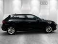 Audi A3 Sportback Stronic Komfortpaket Assistenzpaket Schwarz - thumbnail 13