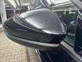 Audi A3 Sportback Stronic Komfortpaket Assistenzpaket Schwarz - thumbnail 16