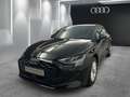 Audi A3 Sportback Stronic Komfortpaket Assistenzpaket Schwarz - thumbnail 1