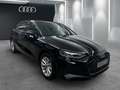Audi A3 Sportback Stronic Komfortpaket Assistenzpaket Schwarz - thumbnail 23