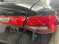 Audi A3 Sportback Stronic Komfortpaket Assistenzpaket Schwarz - thumbnail 12