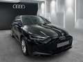 Audi A3 Sportback Stronic Komfortpaket Assistenzpaket Schwarz - thumbnail 22