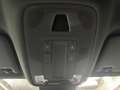 Audi A3 Sportback Stronic Komfortpaket Assistenzpaket Schwarz - thumbnail 21