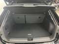 Audi A3 Sportback Stronic Komfortpaket Assistenzpaket Schwarz - thumbnail 11