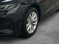 Audi A3 Sportback Stronic Komfortpaket Assistenzpaket Schwarz - thumbnail 4