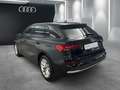 Audi A3 Sportback Stronic Komfortpaket Assistenzpaket Schwarz - thumbnail 10