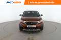 Peugeot 3008 1.5 Blue-HDi Allure Marrón - thumbnail 9
