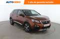Peugeot 3008 1.5 Blue-HDi Allure Marrón - thumbnail 8