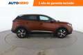Peugeot 3008 1.5 Blue-HDi Allure Marrón - thumbnail 7