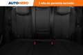 Peugeot 3008 1.5 Blue-HDi Allure Marrón - thumbnail 16