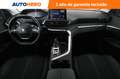 Peugeot 3008 1.5 Blue-HDi Allure Marrón - thumbnail 13