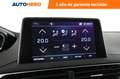 Peugeot 3008 1.5 Blue-HDi Allure Marrón - thumbnail 29
