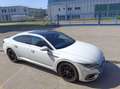 Volkswagen Arteon 2,0 TSI R-Line DSG - thumbnail 6