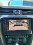 Volkswagen Arteon 2,0 TSI R-Line DSG - thumbnail 9
