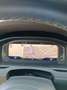 Volkswagen Arteon 2,0 TSI R-Line DSG - thumbnail 12