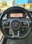 Volkswagen Arteon 2,0 TSI R-Line DSG - thumbnail 11
