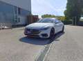 Volkswagen Arteon 2,0 TSI R-Line DSG - thumbnail 3