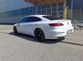 Volkswagen Arteon 2,0 TSI R-Line DSG - thumbnail 4
