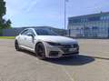 Volkswagen Arteon 2,0 TSI R-Line DSG - thumbnail 5