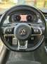 Volkswagen Arteon 2,0 TSI R-Line DSG - thumbnail 10