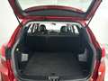 Hyundai iX35 1.6i GDI Active | Airco Rood - thumbnail 12