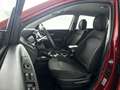 Hyundai iX35 1.6i GDI Active | Airco Rood - thumbnail 6