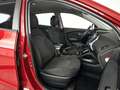 Hyundai iX35 1.6i GDI Active | Airco Rood - thumbnail 19