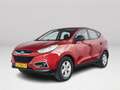 Hyundai iX35 1.6i GDI Active | Airco Rood - thumbnail 1
