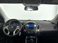 Hyundai iX35 1.6i GDI Active | Airco Rood - thumbnail 8
