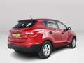 Hyundai iX35 1.6i GDI Active | Airco Rood - thumbnail 2
