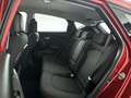 Hyundai iX35 1.6i GDI Active | Airco Rood - thumbnail 11