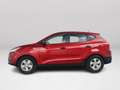 Hyundai iX35 1.6i GDI Active | Airco Rood - thumbnail 4