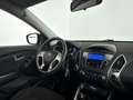 Hyundai iX35 1.6i GDI Active | Airco Rood - thumbnail 3