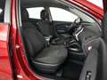 Hyundai iX35 1.6i GDI Active | Airco Rood - thumbnail 20